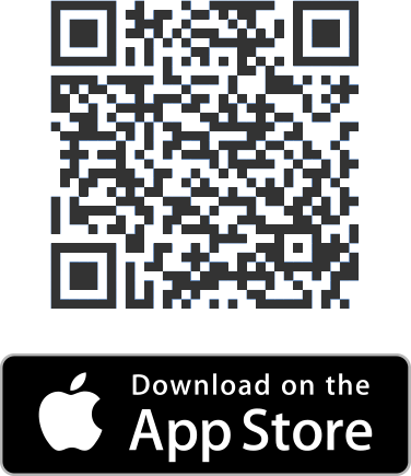 iOS QR