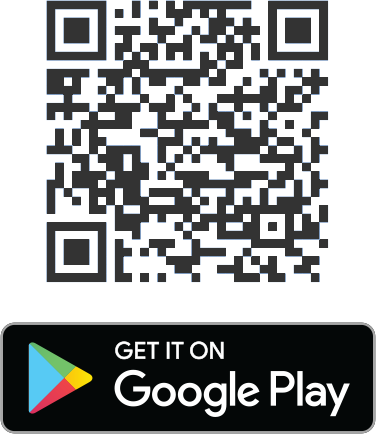 Android QR