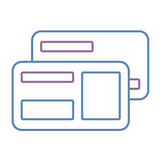 Concession/Stored Value Travel Card-Related Services